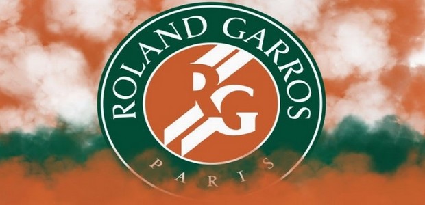 L'édition 2016 de Roland-Garros