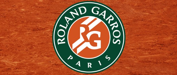 Roland-Garros : le Grand Chelem parisien
