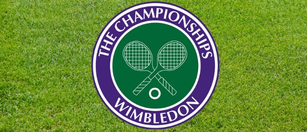 Le Grand Chelem de Tennis de Wimbledon