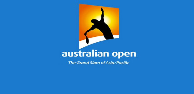 Résumé de l'Open d'Australie 2016