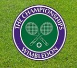 Wimbledon 2016 : Serena Williams conserve son titre et Andy Murray s'impose chez les hommes