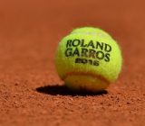 Retour sur l'édition 2016 de Roland-Garros : Novak Djokovic et Garbine Muguruza s'imposent