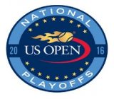 L'édition 2016 du Grand Chelem de l'US Open : Wawrinka et Kerber au sommet de leur art