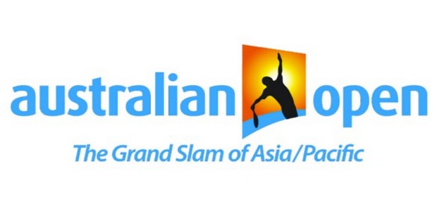 Résumé de l'édition 2017 de l'Open d'Australie